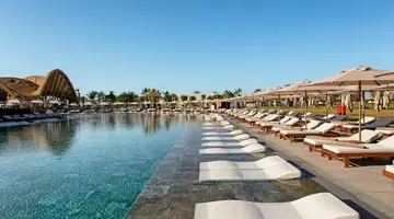 Cullinan Belek