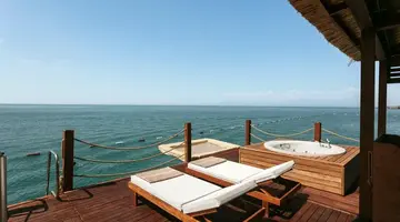 Cullinan Belek