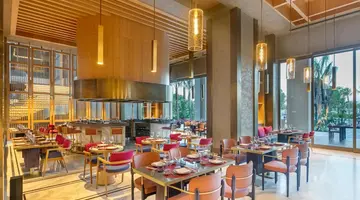 CULLINAN BELEK