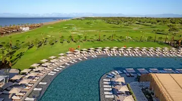 CULLINAN BELEK