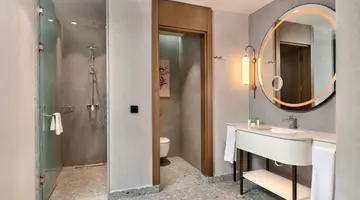 CULLINAN BELEK