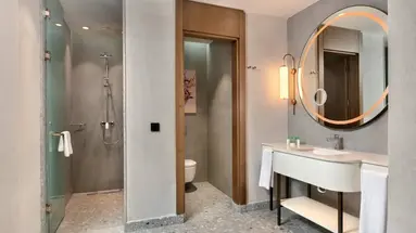 CULLINAN BELEK