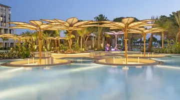 CULLINAN BELEK