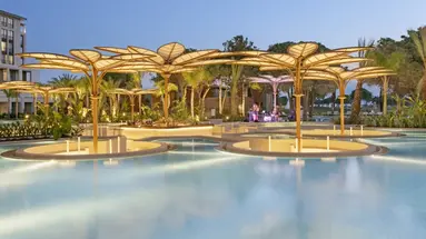 CULLINAN BELEK