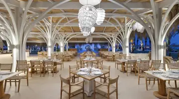 CULLINAN BELEK