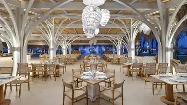 CULLINAN BELEK
