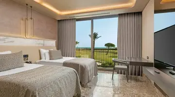 CULLINAN BELEK
