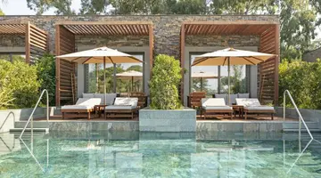 CULLINAN BELEK