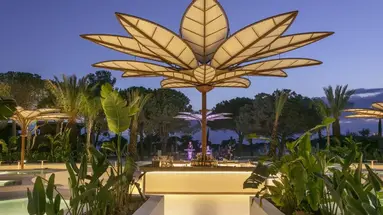 CULLINAN BELEK
