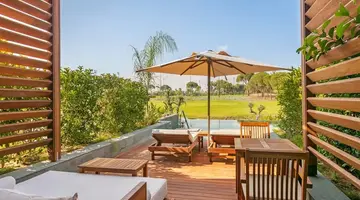 CULLINAN BELEK