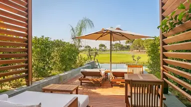 CULLINAN BELEK
