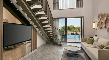 CULLINAN BELEK
