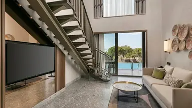 CULLINAN BELEK