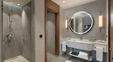 Cullinan Belek