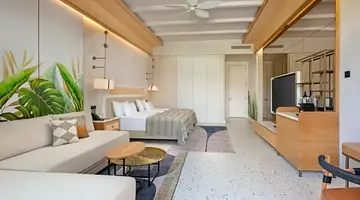 Cullinan Belek