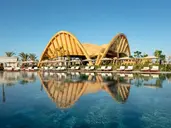 Cullinan Belek