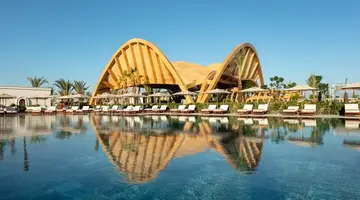 Cullinan Belek