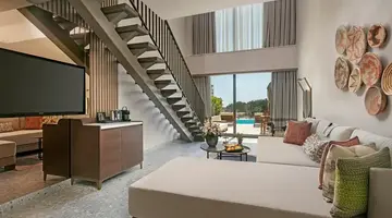 Cullinan Belek