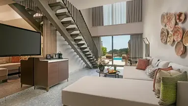 Cullinan Belek