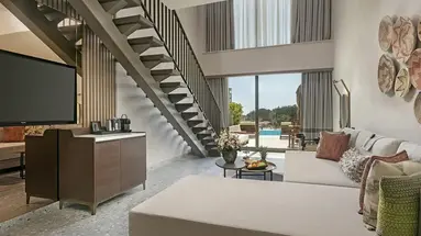 Cullinan Golf & Resort Belek