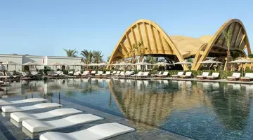 Cullinan Golf & Resort Belek