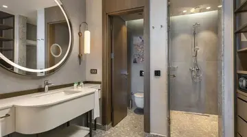Cullinan Golf & Resort Belek