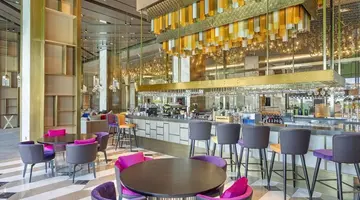 Cullinan Golf & Resort Belek