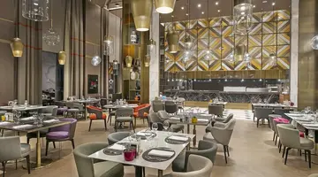 Cullinan Golf & Resort Belek