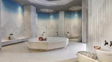 Cullinan Golf & Resort Belek