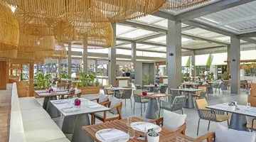 Cullinan Golf & Resort Belek