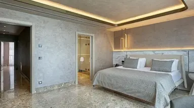 Cullinan Golf & Resort Belek