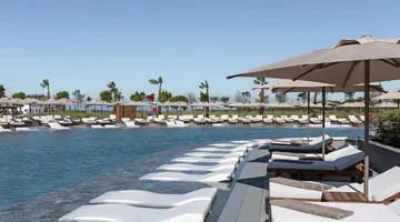 Cullinan Golf & Resort Belek
