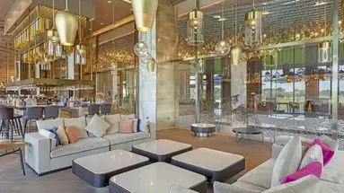 Cullinan Golf & Resort Belek