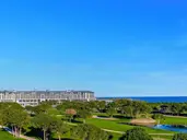 Cullinan Golf & Resort Belek