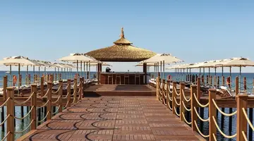 Cullinan Golf & Resort Belek
