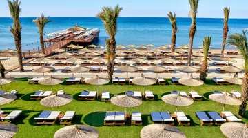 Cullinan Hotel Belek