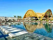 Cullinan Hotel Belek