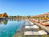 Cullinan Hotel Belek