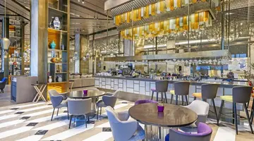 CULLINAN HOTELS BELEK