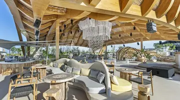 CULLINAN HOTELS BELEK