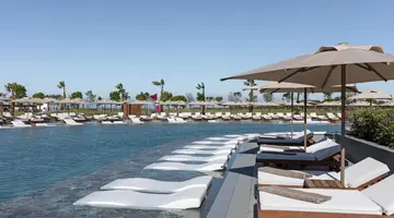 CULLINAN HOTELS BELEK