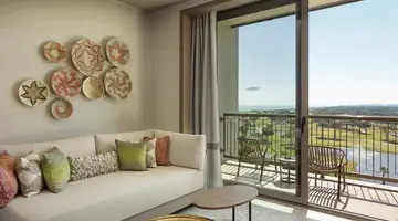CULLINAN HOTELS BELEK