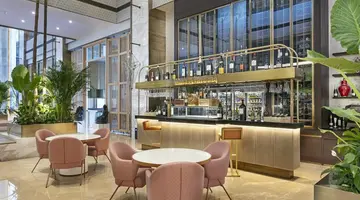 CULLINAN HOTELS BELEK