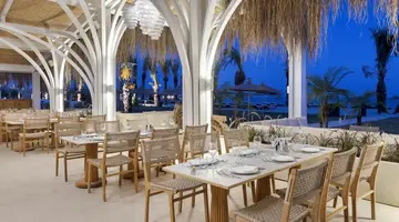 CULLINAN HOTELS BELEK