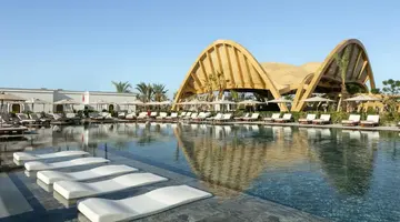 CULLINAN HOTELS BELEK
