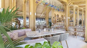 CULLINAN HOTELS BELEK