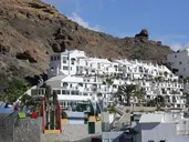 Curasol