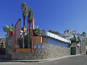 Curasol