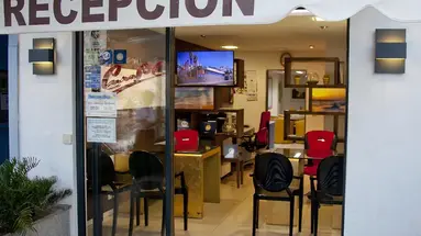 Curasol
