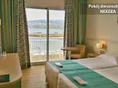 CYNTHIANA BEACH HOTEL